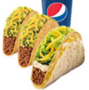 Meet your Posher, Adrian